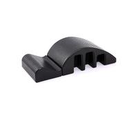 Yoga Orthosis Scoliosis Device Arc Orthosis Device Arc Vertebra