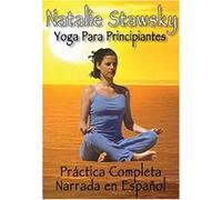 Yoga Para Principiantes