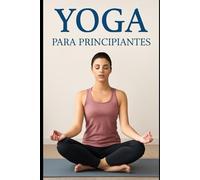 Yoga para Principiantes