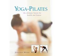 Yoga-pilates