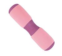 Yoga Pillow for Full Body Support Pelvic Neck Alignment Fitness Posture Correction Comfortable Meditation Aid (One Size)