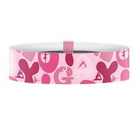 Yoga Resistance Bands, Practical Resistance Exercise Loop Bands, Hip Exercise Loops for Legs, Thigh Training