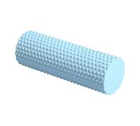 Yoga Roller Foam 11.8 Inch Deep Tissue Massager