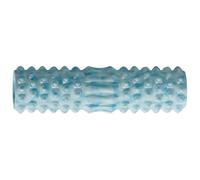 Yoga Roller Foam - Muscle Relaxation Massager | Ultimate Deep Tissue Foam Yoga Roller | Hollow Roller For Langya Calf | Throw Gym Roll | Mus Roller