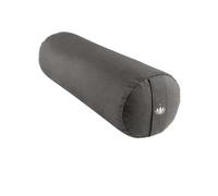 Yoga roller Lotuscrafts Restorative 64x24x24 cm
