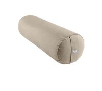 Yoga roller Lotuscrafts Restorative 64x24x24 cm