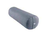 Yoga roller Lotuscrafts Restorative 64x24x24 cm