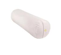 Yoga roller Lotuscrafts Restorative 64x24x24 cm