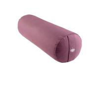 Yoga roller Lotuscrafts Restorative 64x24x24 cm