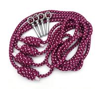 Yoga rope Anti-Gravity Inversion Strap flexibility training equipment