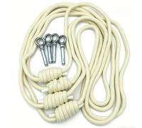 Yoga rope Anti-Gravity Inversion Strap flexibility training equipment