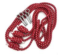 Yoga rope Anti-Gravity Inversion Strap flexibility training equipment