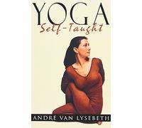 Yoga Self-taught: 1