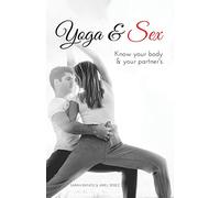 Yoga & Sex