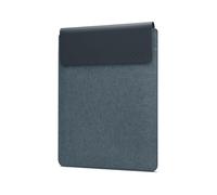 YOGA SLEEVE 14.5'' TIDAL TEAL