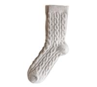 Yoga Socks And Gloves For Women For Young Women For Xmas Mens Novelty Socks Cats Christmas Presents Girls Christmas Novelty Socks Mens Slipper Socks 9 11 Ladies Slipper Socks With Grips