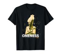 Yoga, Spiritual,Ancient, Egypt, ONENESS WITHIN Tee T-Shirt