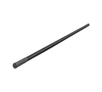 Yoga Stick Back Stretcher Added Mobility Flexibility Enhancer Exercise Stick
