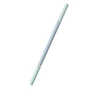 Yoga Stick | Correction Stretching Stick for Exercise | Sculpt Correction Pole | for Workplace Fitness Yoga Pilates Workout Training Home Gym