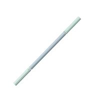 Yoga Stick - Correction Stretching Stick For Exercise | Sculpture Correction Pole | For Workplace, Fitness, Yoga, Pilates, Home Training, Top/Ba