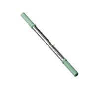 Yoga Stick, Exercise Correction Bar - Neck Bump Corrector Rod - For Yoga Pilates Workout at Home at Work in the Gym in the Office Indoor and