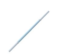 Yoga Stick - Fitness Training Support Tool | Physical Workout Exercise Dowel | Stretcher Exercise Stick For Improvement Muscle Warm Up Gym Practice Rehabilitation And Daily Body Stretching Use