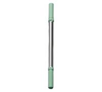 Yoga Stick For Stretching - Correction Bar for Stretching and Exercise,Correction Bar for Back - for Yoga Pilates Workout at Home at Work Gym Office Indoor E