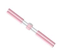 Yoga Stick Hunchback Neck Hump Equipment Correction Tool