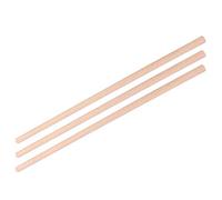 Yoga Stick,Yoga Pranayama Stick for Posture Corrector and stretching stick, hunchback corrector,Hunchback Posture Corrector Body Open Back Correction,Posture corrector for Adult and Child