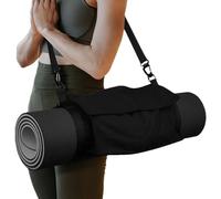 Yoga Stirilla Stock Carrier | Multi-function Storage Bag, Carry Bag for Sterilla Yoga and Full Zipper, Easy Breathable Zipper Comfortable and Soft for Long Taking Carrier