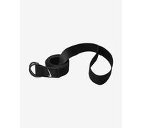 Nike Accessories Mastery Yoga Strap 6 Ft Mat Black