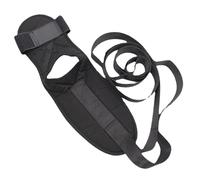 Yoga Straps for Stretching | Multi-Functional Heavy-Duty Workout Stretch Bands,Exercise Stretch Bands,for Men Women Boys Youth Teens Athletes Husband