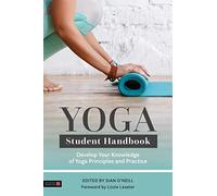 Yoga Student Handbook