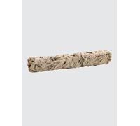 Yoga Studio Ancient Wisdom Artisan White Sage Smudge Stick Bundle 22.5cm