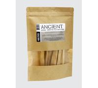 Yoga Studio AW Green Tree Palo Santo Sticks (10-15 Pack) 100g