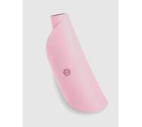 Yoga Studio Capsule Grip Mat 4mm - Blush
