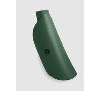 Yoga Studio Capsule Grip Mat 4mm - Evergreen
