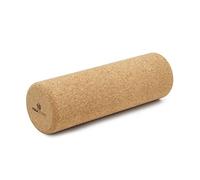 Yoga Studio Cork Fascia Massage Roller