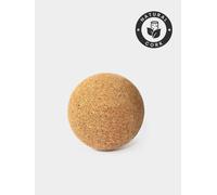 Yoga Studio Cork Unbranded Massage Balls - 5cm