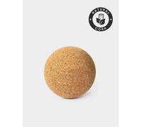 Yoga Studio Cork Unbranded Massage Balls - 6cm