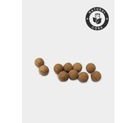 Yoga Studio Cork Unbranded Massage Balls - Ten Pack - 2cm