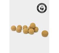 Yoga Studio Cork Unbranded Massage Balls - Ten Pack - 4cm