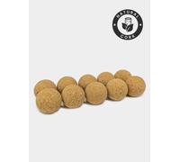Yoga Studio Cork Unbranded Massage Balls - Ten Pack - 6cm