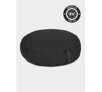 Yoga Studio EU Relaxed Buckwheat Meditation Cushion - Grey