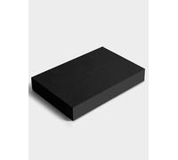 Yoga Studio EVA Yoga Block - Black