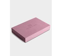 Yoga Studio EVA Yoga Block - Dusty Pink