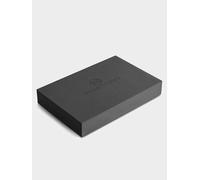 Yoga Studio EVA Yoga Block - Graphite Grey