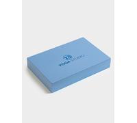 Yoga Studio EVA Yoga Block - Mineral Blue