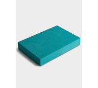 Yoga Studio EVA Yoga Block - Teal