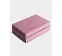 Yoga Studio EVA Yoga Block Twin Pack - Dusty Pink